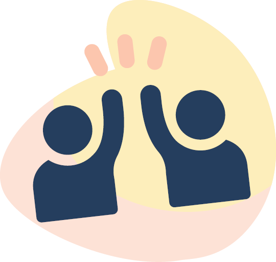 inclusive-4