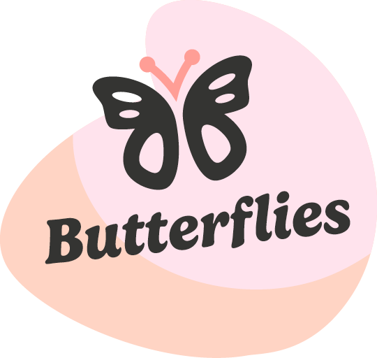 butterflies-image