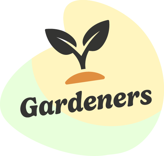 gardeners-image