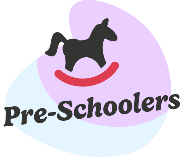 preschoolers-image